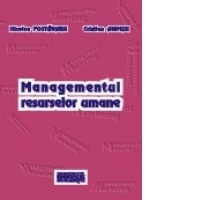 Managementul resurselor umane