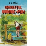 Ursuletul Winnie Pooh