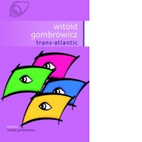 Trans-Atlantic