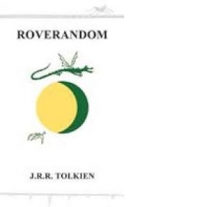 Roverandom