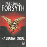Razbunatorul