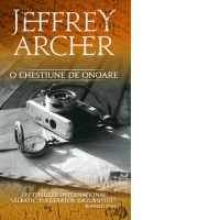 O chestiune de onoare