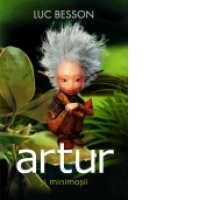 Artur si minimosii