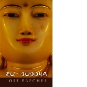 Eu, Buddha
