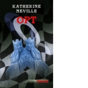 Opt