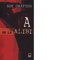 A de la alibi