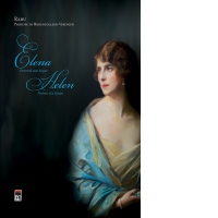 Elena. Portretul unei regine