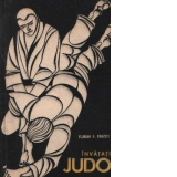 Invatati Judo