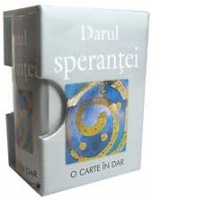 Darul sperantei