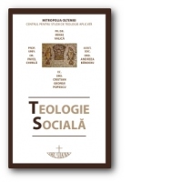 Teologie sociala