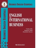 English for International Business