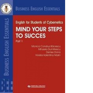 English for Students of Cybernetics Part 1