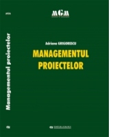 Managementul proiectelor