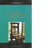 Vechile tiparituri romanesti din Tara Bihorului (2 volume)