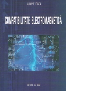 Compatibilitate electromagnetica