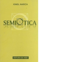 Semiotica