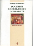 Doctrine sociologice comparate