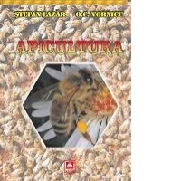 Apicultura