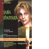 Sabia Shannara