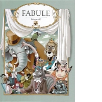 Fabule