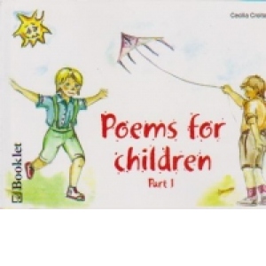 Poems for children part I