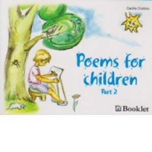 Poems for children part II