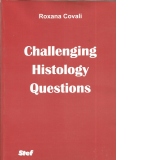 Challenging Histology Questions