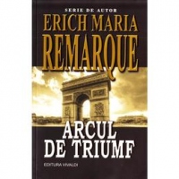 Arcul de triumf