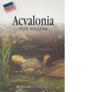 Acvalonia