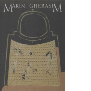Album Marin Gherasim