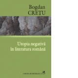 Utopia negativa in literatura romana