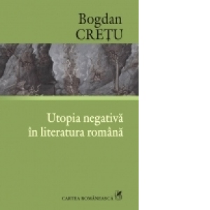 Utopia negativa in literatura romana