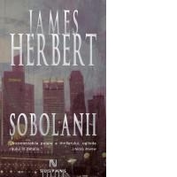 Sobolanii