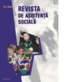 Revista de asistenta sociala Nr. 1-2/2007