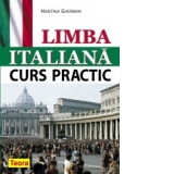 Limba italiana - curs practic