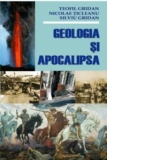 Geologia si Apocalipsa