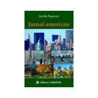 Jurnal american