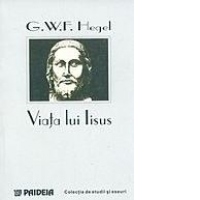 Viata lui Iisus