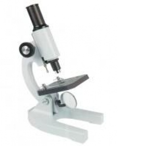 Microscop pentru elevi