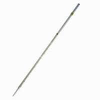 Pipeta gradata 1 ml