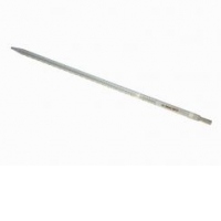 Pipeta gradata 25 ml