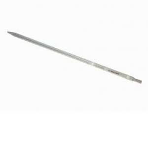 Pipeta gradata 25 ml
