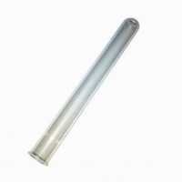 Eprubeta 10x75 mm