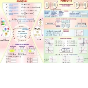 Multimi/Functii (duo)