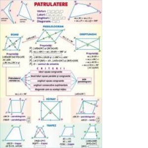 Patrulatere/Functii de gradul II (duo)