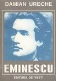 Eminescu -poem-
