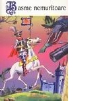 Basme nemuritoare (10)