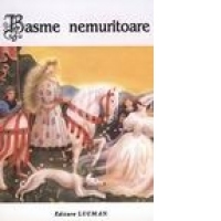 Basme nemuritoare (5)