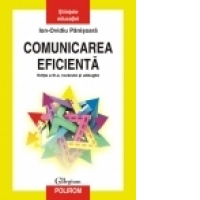 Comunicarea eficienta