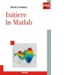 Initiere in Matlab